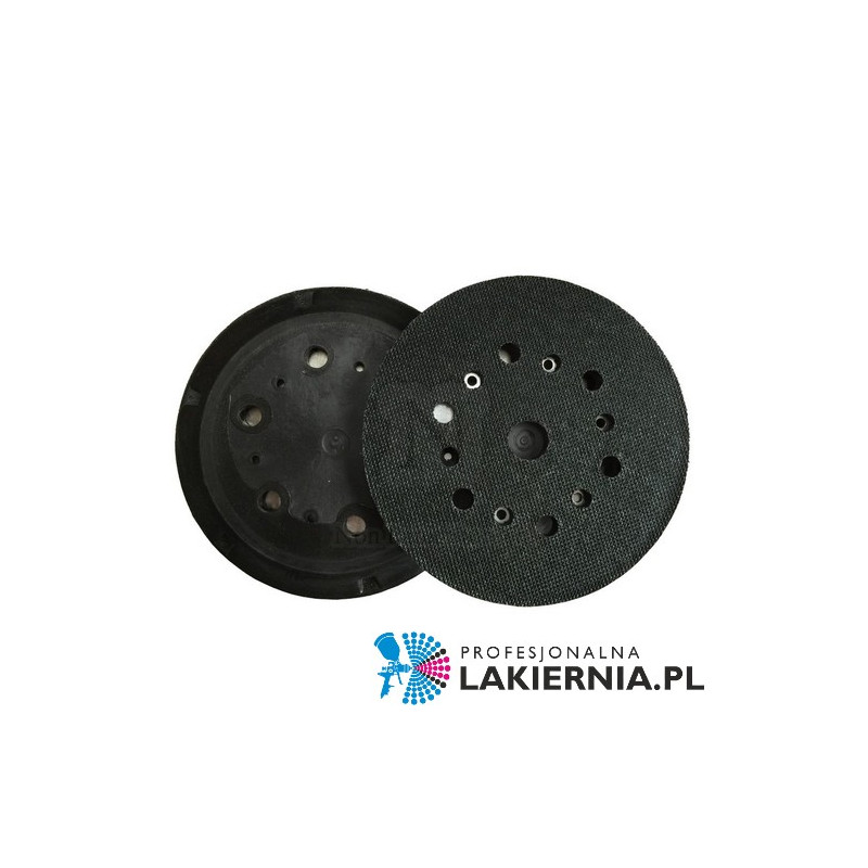 RUPES Tarcza robocza  EK/AK/BK/TK 150mm 981.100