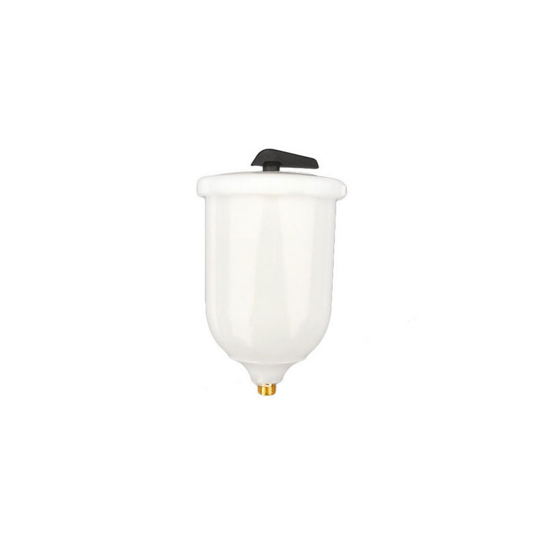 IWATA Zbiornik opadowy AZ HTE 600ml