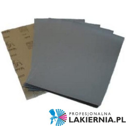 Mirka WPF Papier wodny 230mm x 280mm P1000