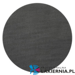 Mirka MIRLON Przekładka do włóknin 148.5 mm