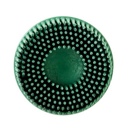3M Scotch-Brite Szczotka Bristle RD-ZB 50mm P50 /7524/