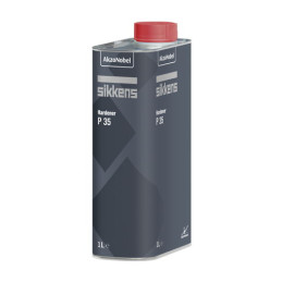 SIKKENS Utwardzacz P35 1L