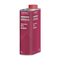 SIKKENS Utwardzacz PRIMER SURFACER EP II 0.5L