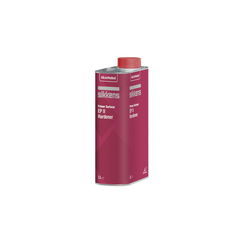 SIKKENS Utwardzacz PRIMER SURFACER EP II 0.5L