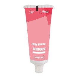 SIKKENS Szpachel KOMBI FILLER 0,2KG