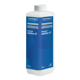 SIKKENS AW Dodatek ADDITIVE LP 1L