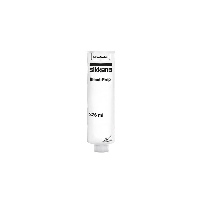 SIKKENS Pasta BLEND-PREP 0.326L