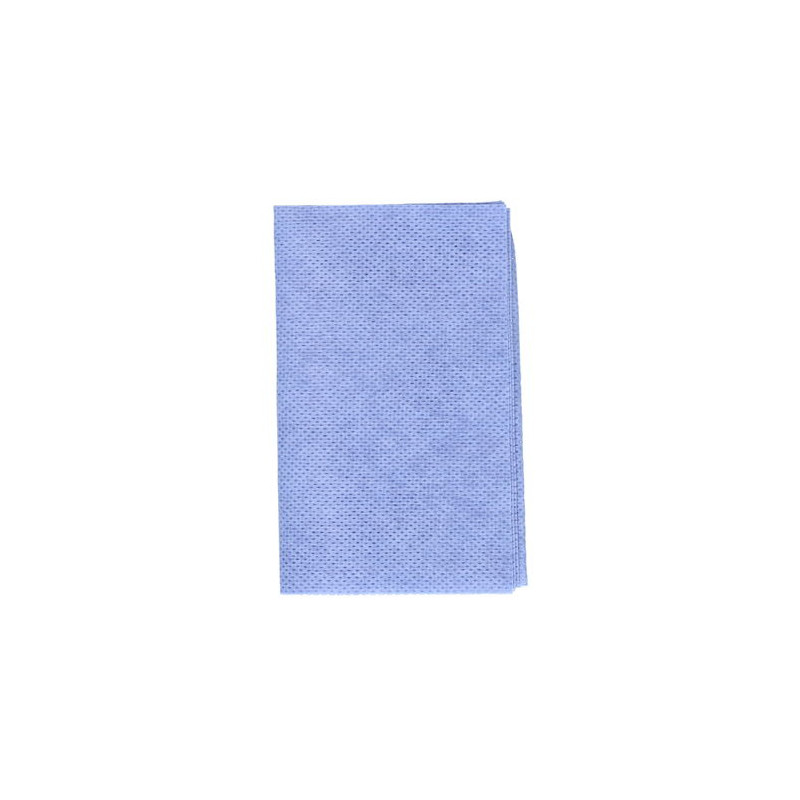 NORTON Ściereczka antystatyczna nietkana 320mm x 400mm