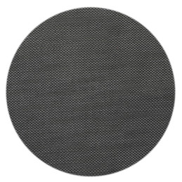 Mirka Przekładka 150mm x 4mm