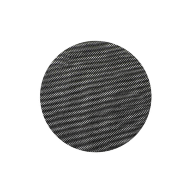 Mirka Przekładka 150mm x 4mm