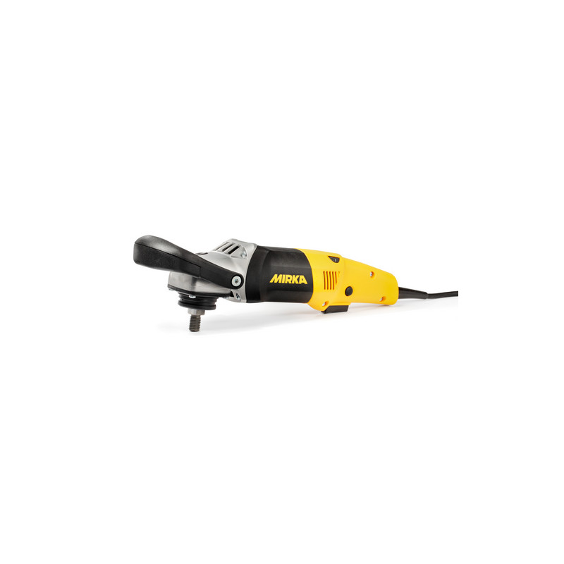 Mirka Polerka PS 1437 150mm