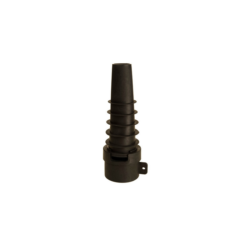 Mirka Adapter do odkurzacza 30mm - 48mm