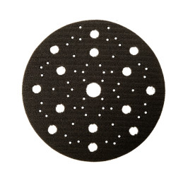 Mirka Miękka przekładka 150mm x 5mm