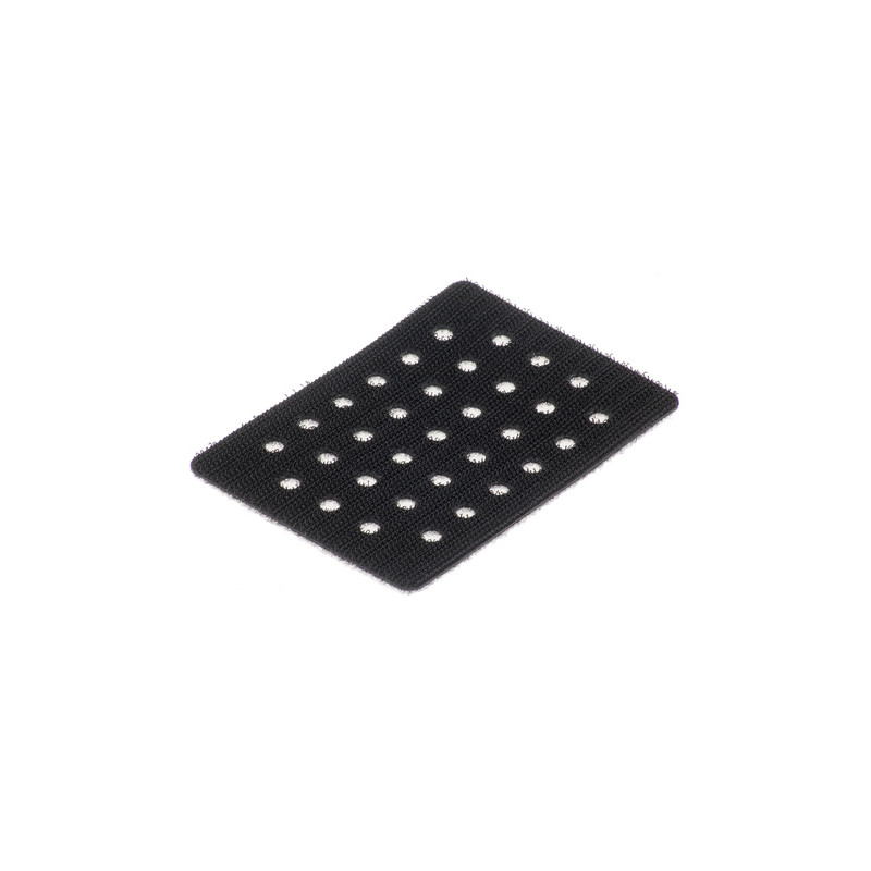 Mirka Przekładka ochronna do tarcz roboczych 75mm x 100mm