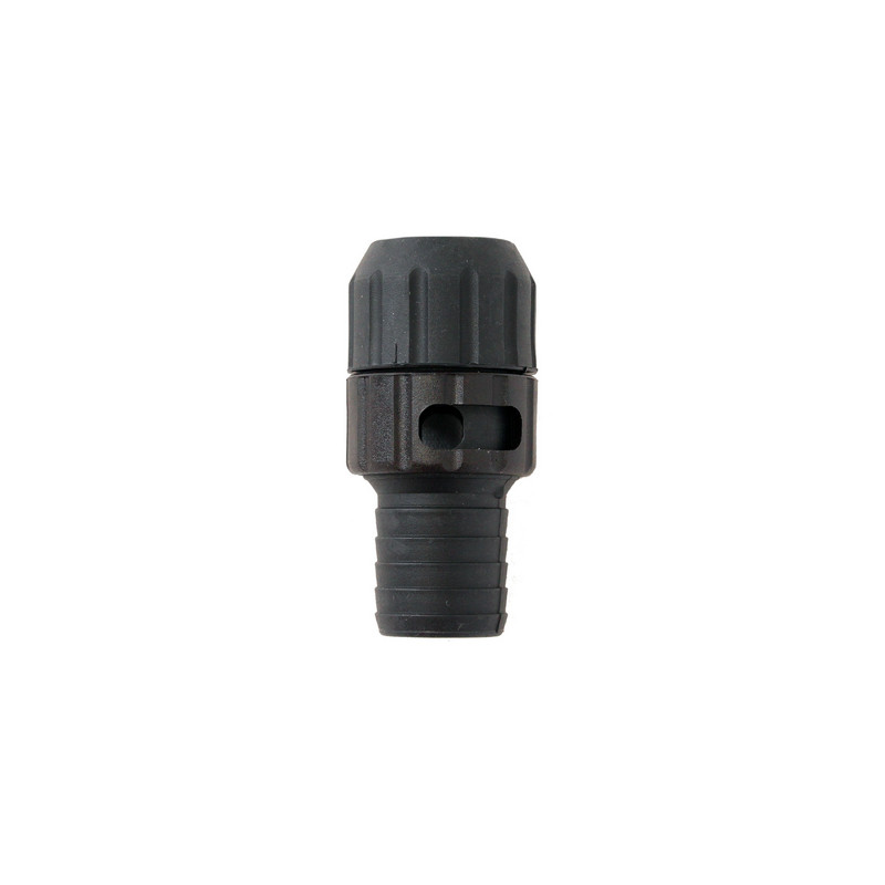 Mirka Szybkozłącze do hebli ręcznych 20mm x 20mm