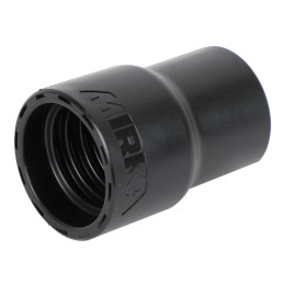 Mirka Szybkozłącze miękkie 25.4mm