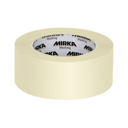 Mirka Taśma maskująca 100°C 36mm x 50m