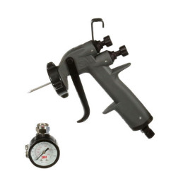 3M Performance pistolet natryskowy /26832/