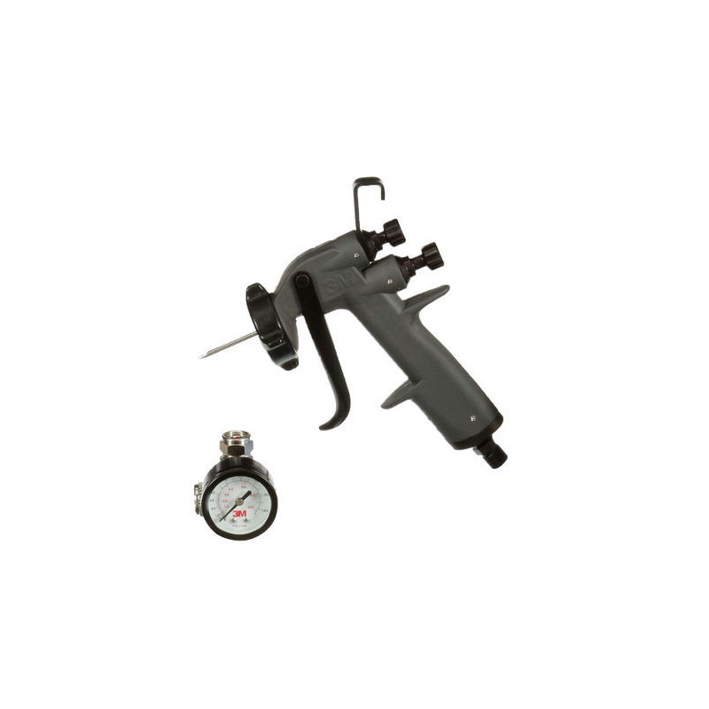 3M Performance pistolet natryskowy /26832/