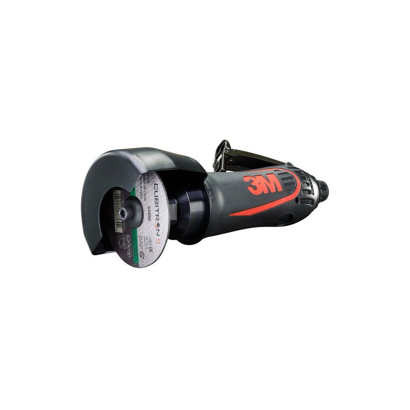 3M Szlifierka kątowa 75mm /33579/