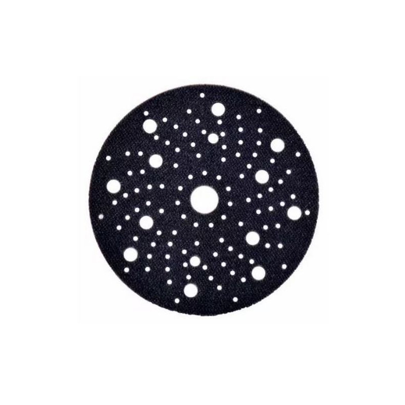 3M Hookit Miękka przekładka 150mm x 5mm /51126/
