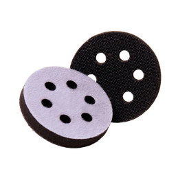 3M Hookit Miękka przekładka 75mm /05771/