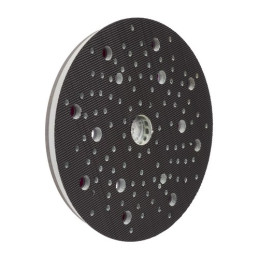 3M Hookit Wielootworowa tarcza robocza do dysków soft 150mm M8 /51125/