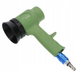 SICO TOOLS Dysza Venturiego
