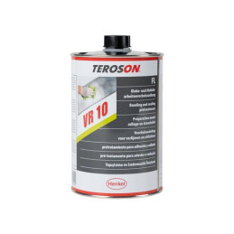 TEROSON zmywacz VR 10 BO 1L