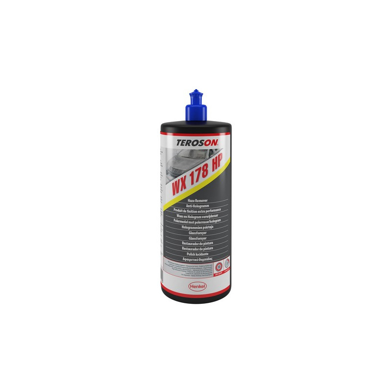 TEROSON WX 178 HP 1L