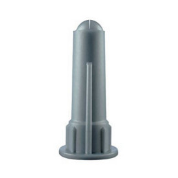 TEROSON WIDESTR NOZZLE Dysza szerokostrumieniowa