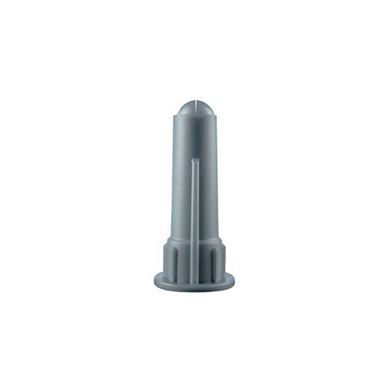 TEROSON WIDESTR NOZZLE Dysza szerokostrumieniowa