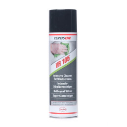 TEROSON intensywny zmywacz z aktywną pianą VR 105 AE 500ML