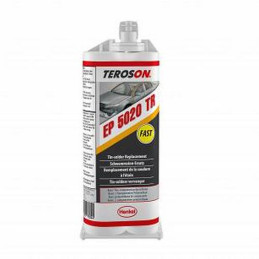 TEROSON EP 5020 TR CR 50ML zamiennik cyny lutowniczej