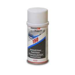 TEROSON 150 AE BO1 150ML podkład do klejów na tworzywa sztuczne