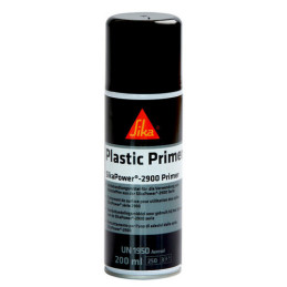 SikaPower 2900 Podkład kleju do szyb samochodowych Primer 200ml