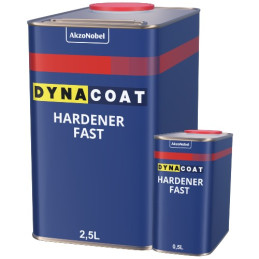 DYNACOAT Utwardzacz FAST