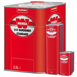 WANDA Utwardzacz 310 STANDARD