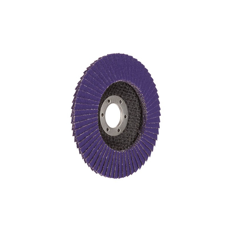 3M Cubitron II Tarcza lamelkowa T29 115mm x 22mm