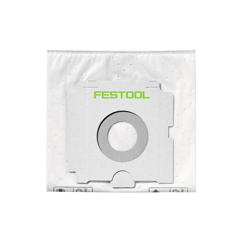 3M Festool Worek filtrujący SC-FIS-CT 26/5, 36/5, 48/5