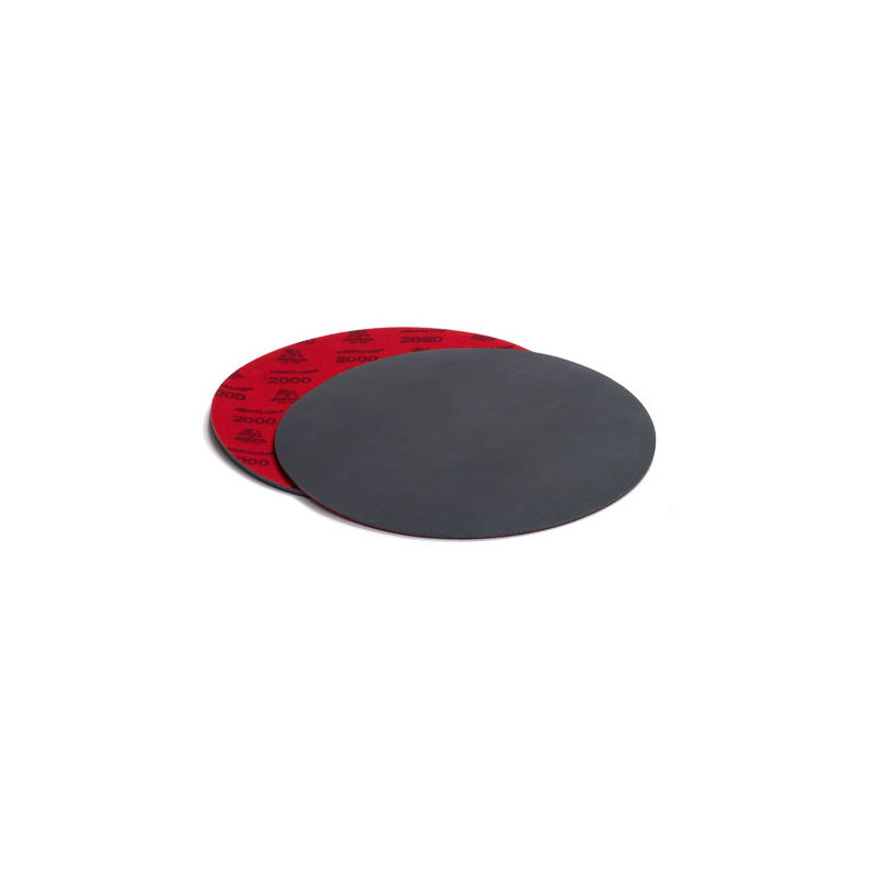 Mirka ABRALON Dysk ścierny na piance J3 150mm