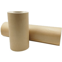 NOVA MP STANDARD Papier do maskowania 260m