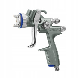 SATAjet Pistolet lakierniczy 100B RP 2.0 /145219/