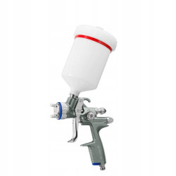 SATAjet Pistolet lakierniczy 100B RP 2.0 /145219/