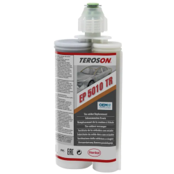 TEROSON EP 5010 TR CR 200ML zamiennik cyny lutowniczej