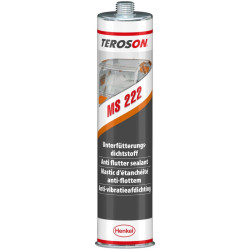 TEROSON MS 222 BG CR 310ML
