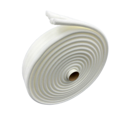 NOVA PU M-Tape - Piankowa taśma maskująca do wnęk i felców 13mm x 20mb/50mb