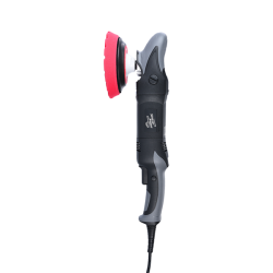 ShineMate - Polerka rotacyjna EP820, Talerz 123 mm