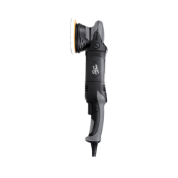 ShineMate - Polerka Dual Action EX620, talerz 123 mm, skok 15 mm