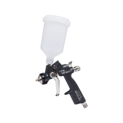 ANI - Pistolet lakierniczy R160-T